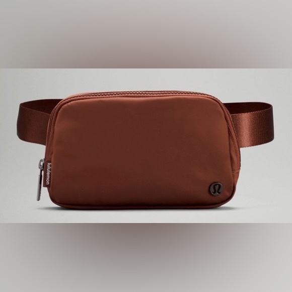 Lululemon Ancient Copper Extended - Picture 8 of 8